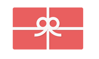 Gift Card Vimergy Supplements Vitamins
