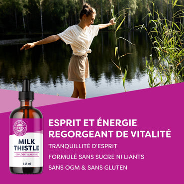 files/AmazonFR_PDP_MilkThistle-01.jpg