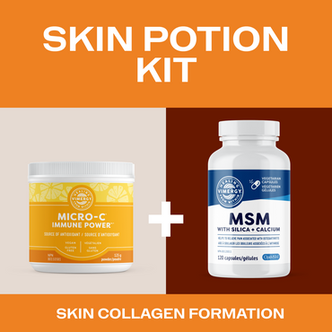 files/CA-English_Skin_Potion_Kit_PDP_1.png