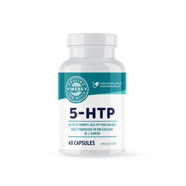 files/CAN_Vimergy_CAPSULES_2024_5HTP-Mock-Front_1.png