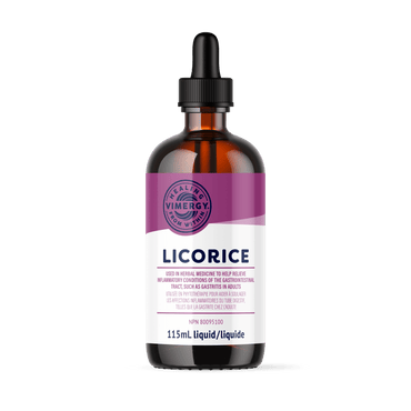 |locale_fr
